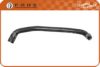 PEUGE 1351Q3 Radiator Hose